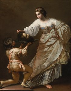  by after Guido Reni