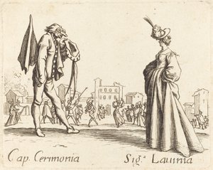 Kap. Töreni ve Siga. Lavinia