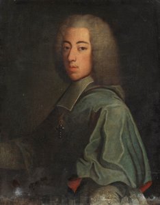  by After Joseph Vivien
