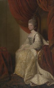  by after Joshua Reynolds