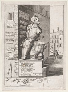 Kardinal Ursino