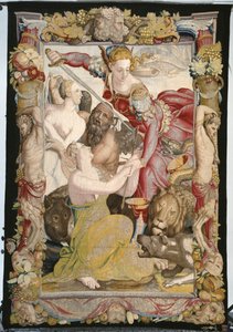  by Agnolo (after) Bronzino
