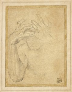  by Agnolo Bronzino