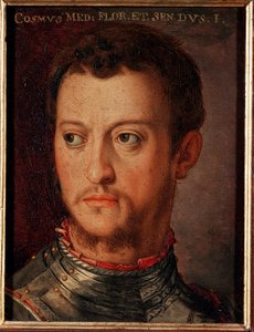 Medici