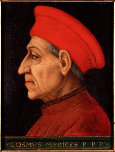 Cosimo