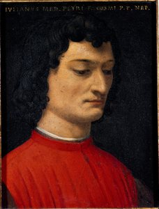 Giuliano de 
