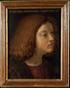 Lorenzo