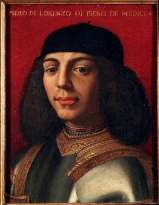 Medici
