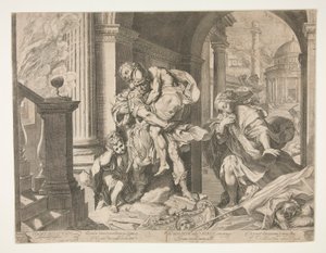 Aeneas ve Truva