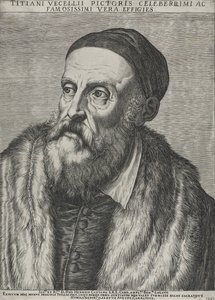 Titian