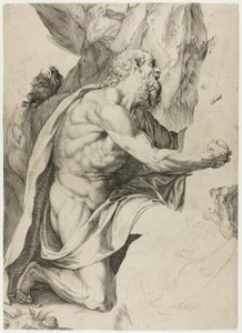 Penitence