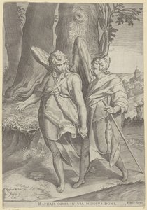 Engel