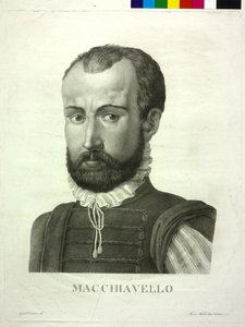  by Agostino Comerio