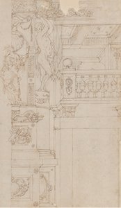 Palazzo Ducale Palazzo Pitti