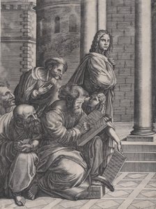 Raphael
