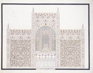 Taj