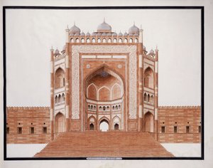 Futtypore