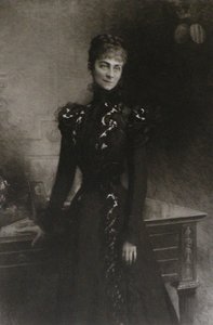  by Aimé Nicolas Morot