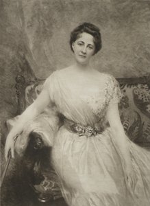  by Aimé Nicolas Morot