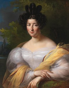  by Aimée Brune Pagès