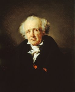  by Aimée Brune Pagès