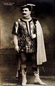 Giuseppe Verdi
