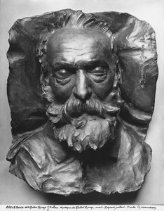 Victor Hugo