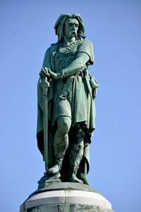 Vercingetorix