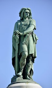 Vercingetorix