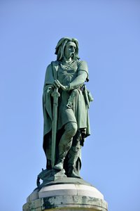 Vercingetorix