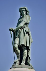 Vercingetorix