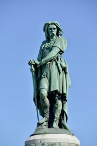 Vercingetorix