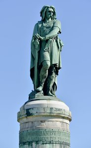 Vercingetorix