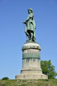 Vercingetorix