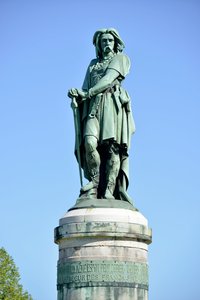 Vercingetorix