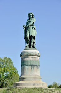 Vercingetorix