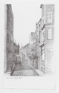  by Alan Stapleton