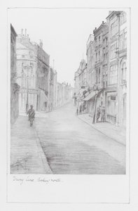  by Alan Stapleton