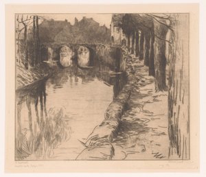 Diksmuide
