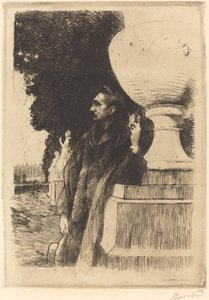 Montesquiou