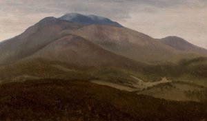  by Albert Bierstadt