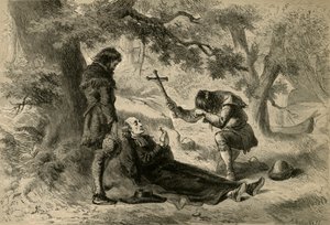 Peder Marquette