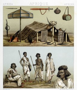 Nubia