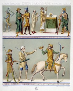 Orta Çağ