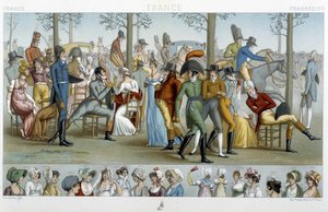 Longchamp