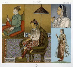 Hindistan