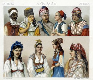 Cezayir