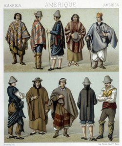 Şili