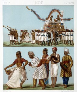 Hindistan