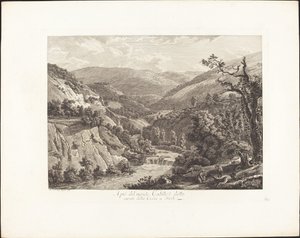 Tivoli